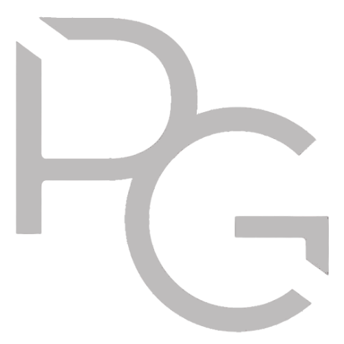 PG